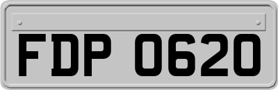 FDP0620