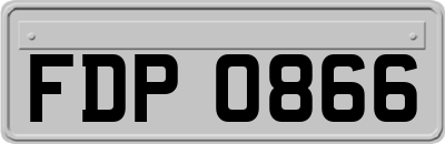 FDP0866