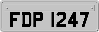FDP1247