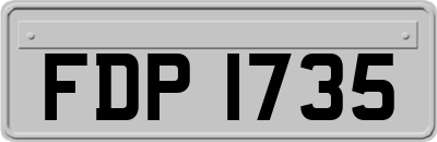 FDP1735