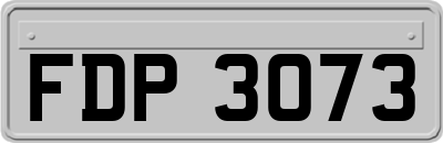 FDP3073