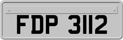FDP3112