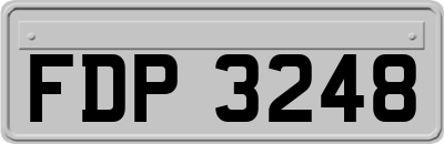 FDP3248