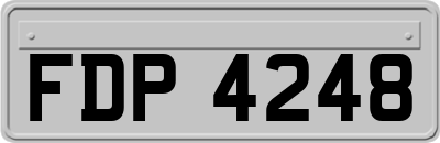 FDP4248