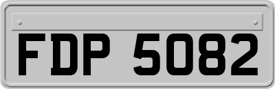 FDP5082