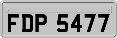 FDP5477