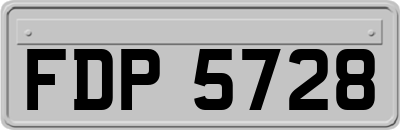 FDP5728