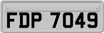 FDP7049
