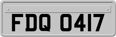 FDQ0417