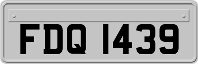 FDQ1439