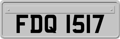 FDQ1517