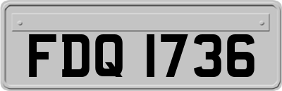 FDQ1736