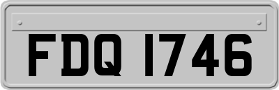 FDQ1746