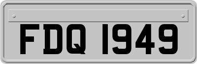 FDQ1949