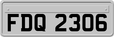 FDQ2306