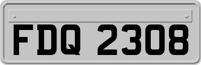 FDQ2308