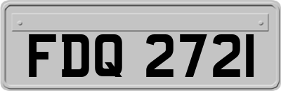 FDQ2721