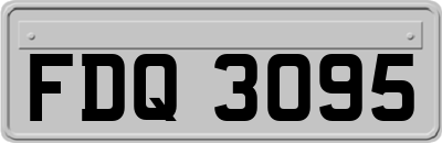 FDQ3095