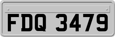FDQ3479