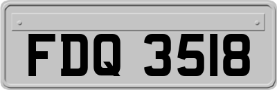 FDQ3518