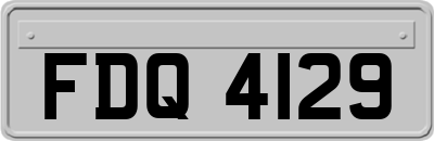 FDQ4129
