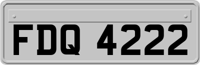 FDQ4222