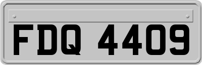 FDQ4409