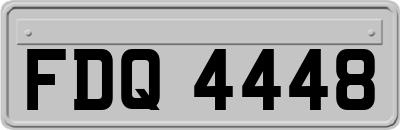 FDQ4448