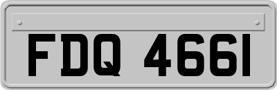 FDQ4661