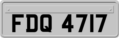 FDQ4717