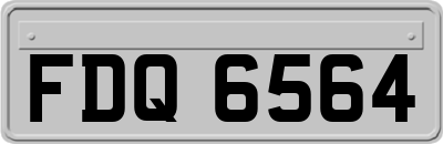 FDQ6564