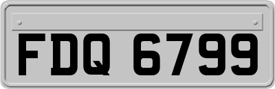 FDQ6799