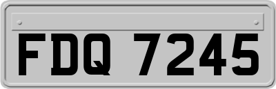 FDQ7245