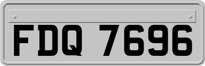FDQ7696