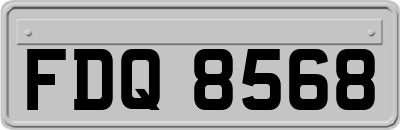 FDQ8568