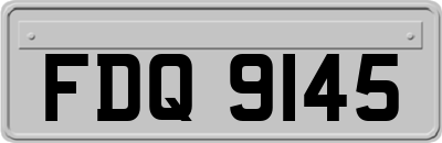 FDQ9145