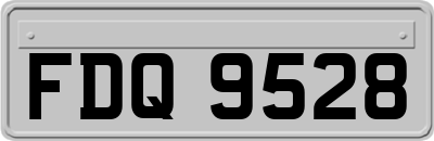 FDQ9528
