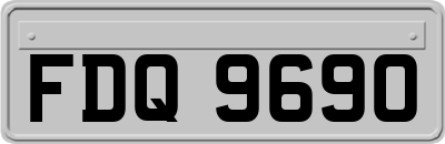 FDQ9690