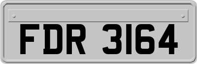 FDR3164
