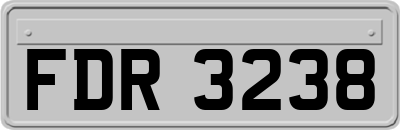 FDR3238