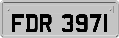 FDR3971