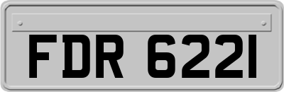 FDR6221