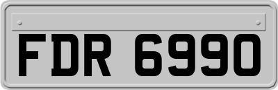 FDR6990