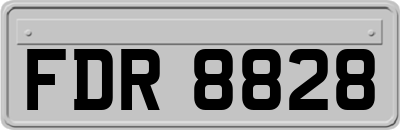 FDR8828
