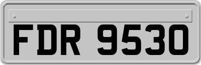 FDR9530