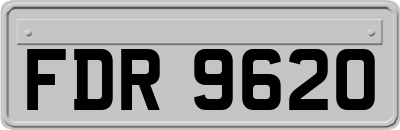FDR9620