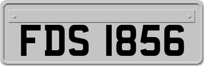 FDS1856