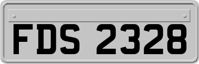 FDS2328