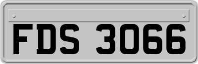 FDS3066