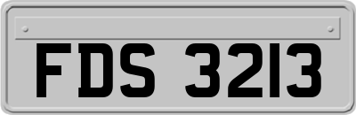 FDS3213
